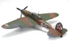Tamiya - Ilyshin Il-2 Shturmovik