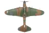 Tamiya - Ilyshin Il-2 Shturmovik
