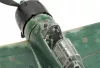 Tamiya - Mitsubishi A6M3/3a Zero Fighter Model 22 (Zeke) - 1 figure