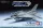 Tamiya - F-16Cj Fighting Falcon