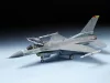 Tamiya - F-16Cj Fighting Falcon