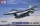 Tamiya - Lockheed Martin F-16Cj  Block 50  Fighting Falcon (Full Equipment) - 1 Figure