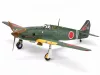 Tamiya - Ki-61-Id Hien