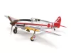 Tamiya - Ki-61-Id Hien