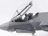 Tamiya - Lockheed Martin F-35A Lightning II