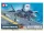 Tamiya - 1:72 American multi-role fighter Lockheed Martin F-35B Lightning II