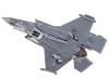 Tamiya - 1:72 American multi-role fighter Lockheed Martin F-35B Lightning II