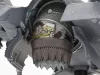 Tamiya - 1:72 American multi-role fighter Lockheed Martin F-35B Lightning II