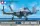 Tamiya - Lockheed Martin F-35C Lightning II (1:72)