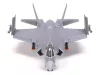 Tamiya - Lockheed Martin F-35C Lightning II (1:72)