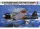 Tamiya - A6M3 Type 32 Zero Fighter