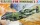 Tamiya - A-10 T hunderbolt II Kit - CO128