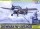 Tamiya - Grumman F4F-4 Wildcat