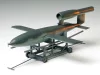 Tamiya - V-1 FIESELER Fi103