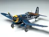 Tamiya - 1:48 Vought F4U-1D Corsair