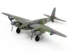 Tamiya - Mosquito FB Mk.VI/NF Mk.II
