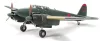 Tamiya - Nakajima J1N1-Sa Night Fighter Gekko Type 11 Kou (Irving)