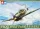 Tamiya - Focke-Wulf Fw190 A-8/A-8 R2