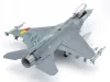 Tamiya - Lockheed Martin F-16CJ - (Block 50) Fighting Falcon