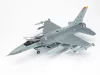 Tamiya - Lockheed Martin F-16CJ - (Block 50) Fighting Falcon