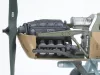 Tamiya - Fieseler Fi 156C Storch