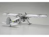 Tamiya - Fieseler Fi 156C Storch