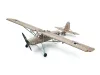 Tamiya - Fieseler Fi 156C Storch