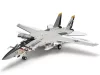 Tamiya - F-14A Tomcat