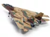 Tamiya - F-14A Tomcat