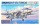 Tamiya - Grumman F-14D Tomcat - 2 figures