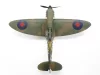 Tamiya - Spitfire Mk.I