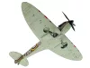 Tamiya - Spitfire Mk.I