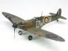 Tamiya - Spitfire Mk.I
