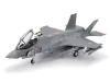 Tamiya - Lockheed Martin F-35A Lightning II