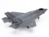 Tamiya - Lockheed Martin F-35A Lightning II