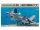 Tamiya - 1:48 Lockheed Martin F-35B Lightning II