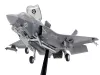 Tamiya - 1:48 Lockheed Martin F-35B Lightning II