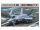 Tamiya - Lockheed Martin F-35C Lightning II - plastic model kit