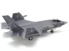 Tamiya - Lockheed Martin F-35C Lightning II - plastic model kit