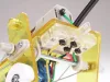 Tamiya - Mechanical dog