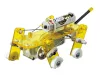 Tamiya - Mechanical dog
