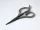 Tamiya - Decal Scissors
