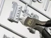 Tamiya - Sharp Pointed Side Cutter