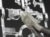 Tamiya - Sharp Pointed Side Cutter