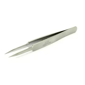 Tamiya - HG Straight Tweezers