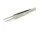 Tamiya - HG Straight Tweezers