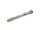 Tamiya - Fine Pin Vise D (0.1 - 3.2mm)