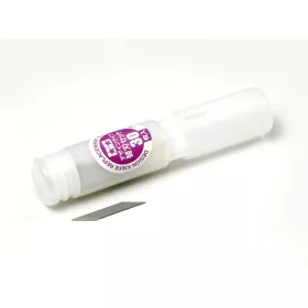 Tamiya - Design Knife Replacement Blades (30 pcs)