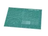 Tamiya - Cutting Mat - A3 Size