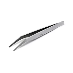 Tamiya - Tamiya Craft Tools Series Craft Tweezers
